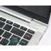 HP EliteBook 840 G8 Grade C HP EliteBook 840 G8 Grade C