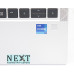 HP EliteBook 840 G8 Grade C HP EliteBook 840 G8 Grade C