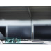 HP EliteBook 840 G8 Grade C HP EliteBook 840 G8 Grade C