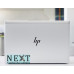 HP EliteBook 840 G8 Grade C HP EliteBook 840 G8 Grade C
