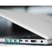 HP EliteBook 840 G8 Grade C HP EliteBook 840 G8 Grade C