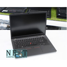 Lenovo ThinkPad L13 Gen 3 (Intel) Grade A-