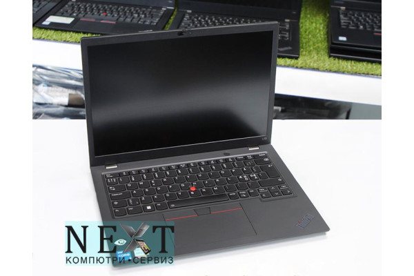 Lenovo ThinkPad L13 Gen 3 Grade A- - Лаптопи - 280120820 - nextbg.com