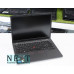Lenovo ThinkPad L13 Gen 3 Grade A- - Лаптопи - 280120820 - nextbg.com