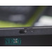 Lenovo ThinkPad L13 Gen 3 Grade A- - Лаптопи - 280120820 - nextbg.com