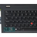 Lenovo ThinkPad L13 Gen 3 Grade A- - Лаптопи - 280120820 - nextbg.com