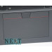 Lenovo ThinkPad L13 Gen 3 Grade A- - Лаптопи - 280120820 - nextbg.com