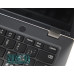 Lenovo ThinkPad L13 Gen 3 Grade A- - Лаптопи - 280120820 - nextbg.com