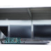 Lenovo ThinkPad L13 Gen 3 Grade A- - Лаптопи - 280120820 - nextbg.com