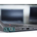 Lenovo ThinkPad L13 Gen 3 Grade A- - Лаптопи - 280120820 - nextbg.com