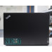Lenovo ThinkPad L13 Gen 3 Grade A- - Лаптопи - 280120820 - nextbg.com