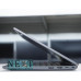 Lenovo ThinkPad L13 Gen 3 Grade A- - Лаптопи - 280120820 - nextbg.com