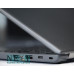 Lenovo ThinkPad L13 Gen 3 Grade A- - Лаптопи - 280120820 - nextbg.com