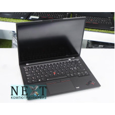 Lenovo ThinkPad X1 Carbon Gen 10 Grade A-