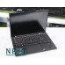 Lenovo ThinkPad X1 Carbon Gen 10 Grade A- Lenovo ThinkPad X1 Carbon Gen 10 Grade A-