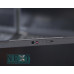 Lenovo ThinkPad X1 Carbon Gen 10 Grade A- Lenovo ThinkPad X1 Carbon Gen 10 Grade A-
