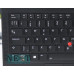 Lenovo ThinkPad X1 Carbon Gen 10 Grade A- Lenovo ThinkPad X1 Carbon Gen 10 Grade A-