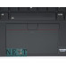 Lenovo ThinkPad X1 Carbon Gen 10 Grade A- Lenovo ThinkPad X1 Carbon Gen 10 Grade A-