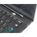 Lenovo ThinkPad X1 Carbon Gen 10 Grade A- Lenovo ThinkPad X1 Carbon Gen 10 Grade A-