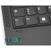 Lenovo ThinkPad X1 Carbon Gen 10 Grade A- Lenovo ThinkPad X1 Carbon Gen 10 Grade A-