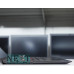Lenovo ThinkPad X1 Carbon Gen 10 Grade A- Lenovo ThinkPad X1 Carbon Gen 10 Grade A-