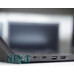 Lenovo ThinkPad X1 Carbon Gen 10 Grade A- Lenovo ThinkPad X1 Carbon Gen 10 Grade A-
