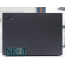 Lenovo ThinkPad X1 Carbon Gen 10 Grade A- Lenovo ThinkPad X1 Carbon Gen 10 Grade A-
