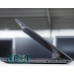 Lenovo ThinkPad X1 Carbon Gen 10 Grade A- Lenovo ThinkPad X1 Carbon Gen 10 Grade A-