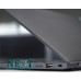 Lenovo ThinkPad X1 Carbon Gen 10 Grade A- Lenovo ThinkPad X1 Carbon Gen 10 Grade A-