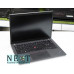Lenovo ThinkPad X13 Gen 2 (Intel) Grade C Lenovo ThinkPad X13 Gen 2 (Intel) Grade C