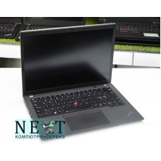 Lenovo ThinkPad X13 Gen 2 (Intel) Grade B