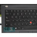 Lenovo ThinkPad X13 Gen 2 Grade B - Лаптопи - 280118787 - nextbg.com