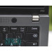Lenovo ThinkPad X13 Gen 2 Grade B - Лаптопи - 280118787 - nextbg.com