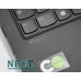 Lenovo ThinkPad X13 Gen 2 Grade B - Лаптопи - 280118787 - nextbg.com