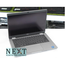 Dell Latitude 5320 Grade C