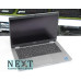 Dell Latitude 5320 Grade C Dell Latitude 5320 Grade C