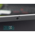 Dell Latitude 5320 Grade C Dell Latitude 5320 Grade C