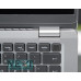 Dell Latitude 5320 Grade C Dell Latitude 5320 Grade C