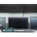 Dell Latitude 5320 Grade C Dell Latitude 5320 Grade C