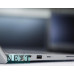 Dell Latitude 5320 Grade C Dell Latitude 5320 Grade C