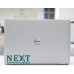 Dell Latitude 5320 Grade C Dell Latitude 5320 Grade C