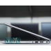 Dell Latitude 5320 Grade C Dell Latitude 5320 Grade C