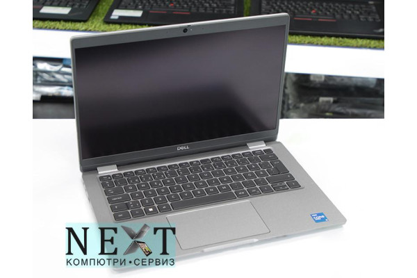 Dell Latitude 5320 Grade A- - Лаптопи - 280115484 - nextbg.com