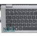 Dell Latitude 5320 Grade A- - Лаптопи - 280115484 - nextbg.com