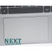 Dell Latitude 5320 Grade A- - Лаптопи - 280115484 - nextbg.com