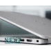 Dell Latitude 5320 Grade A- - Лаптопи - 280115484 - nextbg.com