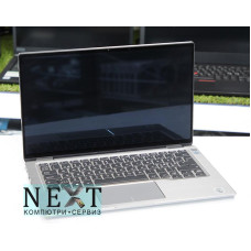 Dell Latitude 9410 2-in-1 Grade A-