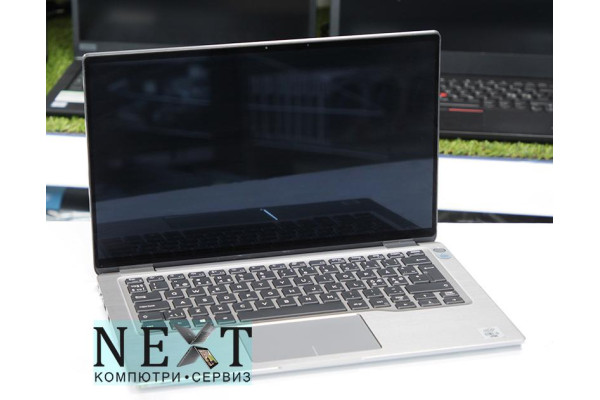 Dell Latitude 9410 2-in-1 Grade A-