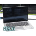Dell Latitude 9410 2-in-1 Grade A-