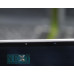 Dell Latitude 9410 2-in-1 Grade A-
